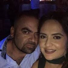 Frances Ayala (fduenas12)