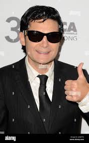 David feldman hi-res stock photography and images