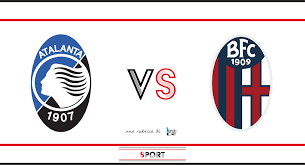1 luis muriel (amc) atalanta 5. Ejqr7ixwljqpnm
