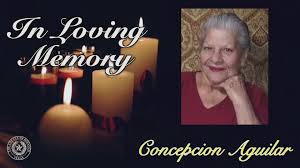 Play video how covid crushed india's healthcare systems from bbchow covid crushed india's healthcare 'living memorial' to london's pandemic victims. Texas County Creates Video Memorial To Honor Covid Victims Khou Com