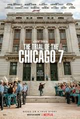 Movie cover image