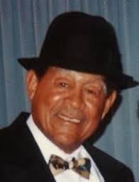 Clyde Hollie Obituary (2013)