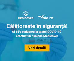 Nous vous proposons un billet avion montréal à frais promo qui vous fera découvrir montréal en toute simplicité. Bilete De Avion Rezervari Bilete Avion Vola Ro