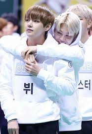 Am bekanntesten währen davon joonmin . Common Ships Bts Profile