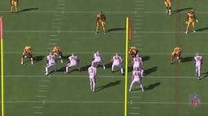 Share a gif and browse these related gif searches. Rams Film Room Aaron Donald Shows Why He S Worth 135 Million