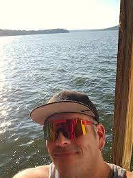 Thanks for the add i would love to find someone who would like to go camp  with me.