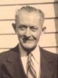 Behling Family History: Last Name Origin & Meaning