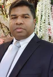 The Balti Chef in Middlewich closes to protect staff and customers from  Covid-19