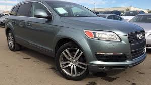 Image result for Lava Gray 2007 Q7