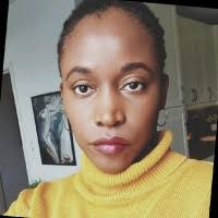 20+ "Carol Gundersen" profiles