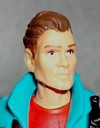 LAW & ORDER v.7 (2016)