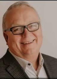 HAPPY BIRTHDAY to you George Moxley! You make every day an adventure and I  am so glad I get to take them with you! I love you MORE!!!