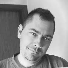 Közérdekű információk