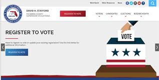 2017 December : NorthEscambia.com