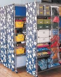 Utility Shelves Covers Wire Storage Shelves Bookcase Diy Metal Storage Shelves