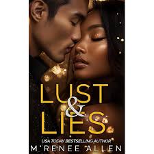 Amazon.com: His Wicked Witch: BWWM Paranormal Romance (Once Upon A Villain  Series) eBook : Allen, Siren , Fairytales, Sirens : Tienda Kindle