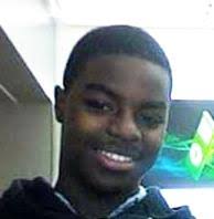 Jerome "Dink" Sutton, age 20