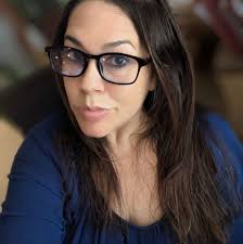 Introduction to Bitch please I'm a witch group