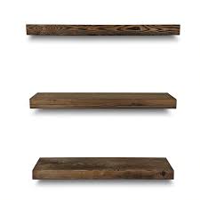 Wall shelves are a great way to enhance your home's décor. Modern Rustic Storage Rack Shelves Wall Mounted Retro Home Goods Antique Wood Floating Wall Shelf Buy Antique Wooden Wall Shelf Home Goods Wall Shelf Retro Wall Shelf Product On Alibaba Com