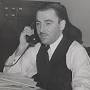 Profile Picture of Thomas D'Alesandro, Jr. - Bioguide Search - Congress.gov (@congress.gov) on Google