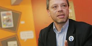 Une pétition au soutien de Ciment