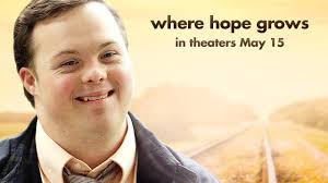 My dear friend, Chris Dowling (who I've known since the 3rd grade), has  wrote and directed a film that some of you may already know about. For  those who don't, here is