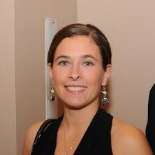 Erin Draper's Instagram, Twitter & Facebook