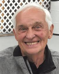 Otis J. Thompson, Jr Obituary January 12, 2024