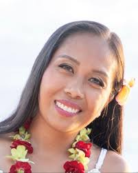 Melanie Anne Entena Obituary May 20, 2024