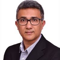 1000+ "Moturi" profiles