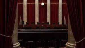 A lifetime pension at full salary would encourage judges to retire rather than attempting to serve during extended periods of. Retirement Benefits Of Us Supreme Court Justices