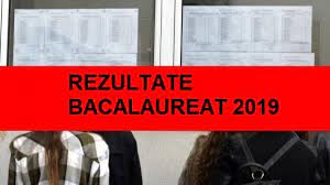 Primele rezultate la bacalaureat 2019 vor fi afișate pe 8 iulie, până la ora 12:00, iar în aceeași zi se pot depune contestații pot depune contestaţii până la ora 16:00. Rezultate Bac 2019 Edu Ro MaramureÈ™ Avem Notele Luate De Elevi La Bacalaureat 2019 In JudeÈ›ul MaramureÈ™
