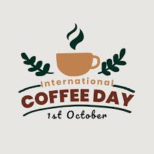 Pin On Coffee Set