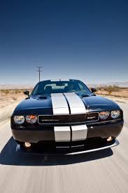 Image result for Tungsten 2012 Challenger