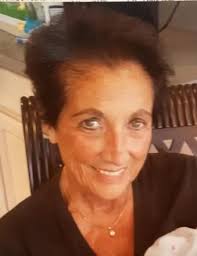 Obituary information for Darlene Marie Legge