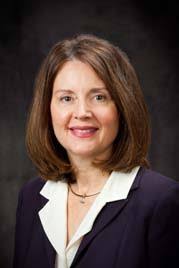 2011 State of the University