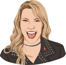 How to weather the Coronavirus storm, according to 9 business leadsers