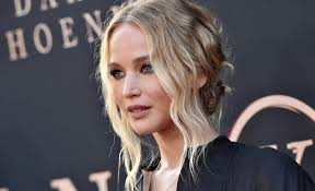Jennifer Lawrence protagonizará la adaptación cinematográfica de “Mob Girl” 