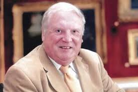 Plymouth funeral notices and tributes to 18 lost loved ones