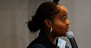 Young entrepreneur vows 'We're building Manchester's next unicorn' after  Stelios honour