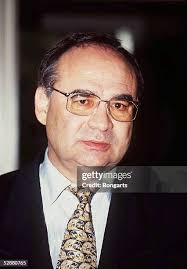 251 Fritz Klein Stock Photos, High-Res Pictures, and Images