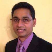 Charandeo Mahabir Email & Phone Number