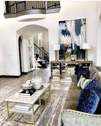 Surprising 26 Best Buy Furniture Pennsauken Home Decor Uk Furniture Home