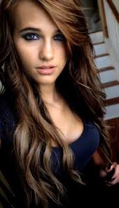 60 best strawberry blonde hair ideas to astonish everyone. Chocolat Caramel Blond Fonce Brun Clair Meches Met En Valeur Les Cheveux Meches Hairstyles Trends Network Explore Discover The Best And The Most Trending Hairstyles And Haircut Around The World