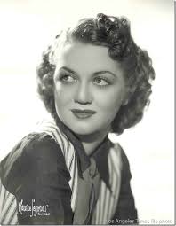 Movie Mystery Photo |