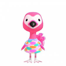 250 High Resolution Animal Crossing New Horizons Villager Special Character Renders Animal Animal Crossing Characters Animal Crossing Cats Animal Crossing