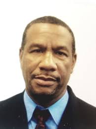 Greenville Town Council member resigns