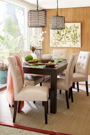 Dining Room Furniture Transitional Decor Dining Chairs Dining Furniture