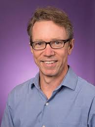 Profile: Robert Garnett