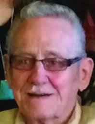 Joseph Bednar Obituary (2015)